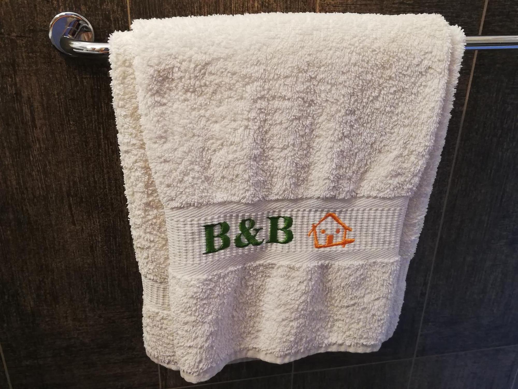 אורביאטו B&B La Casetta Dei Nonni מראה חיצוני תמונה